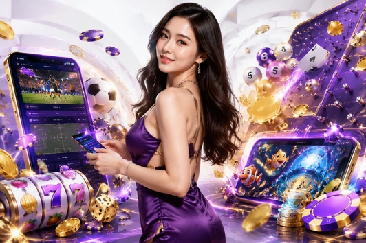 ppvip1