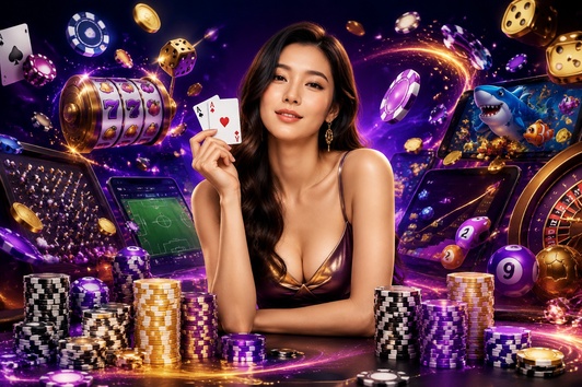 ppvip1