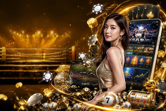 ppvip1