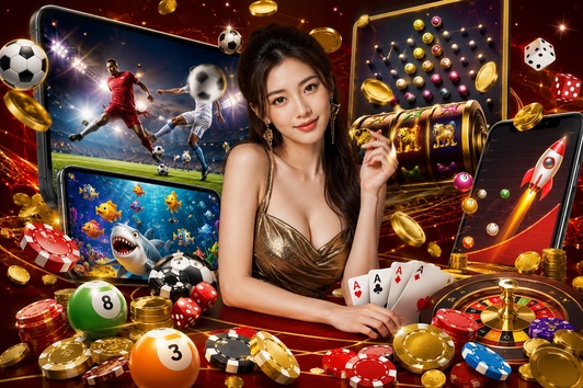 ppvip1