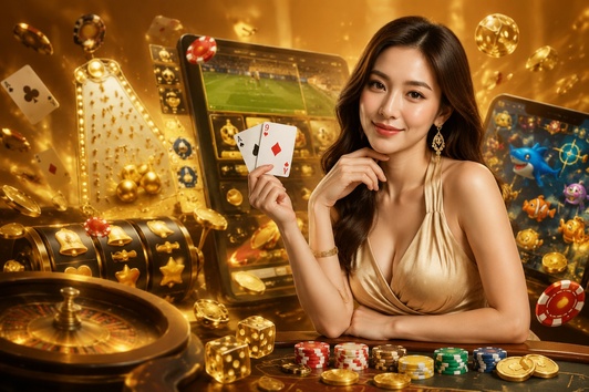 ppvip1