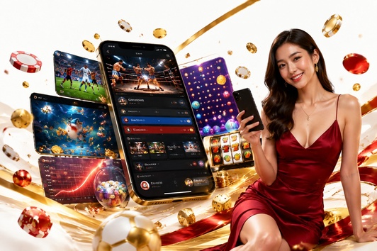 ppvip1