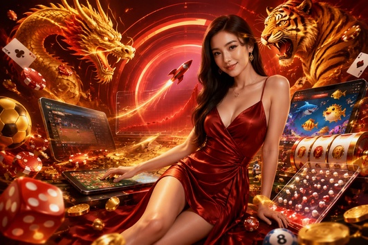 ppvip1