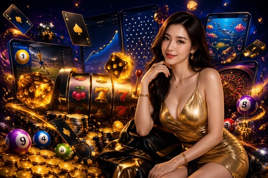 ppvip1