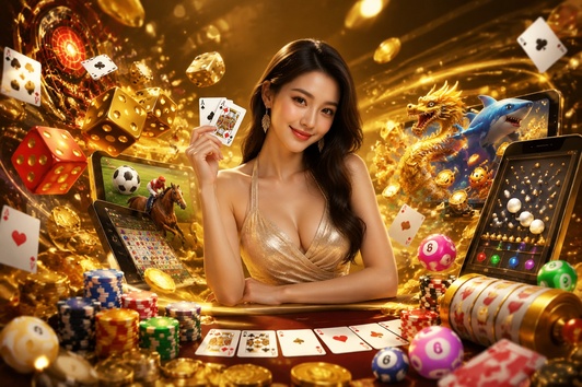 ppvip1