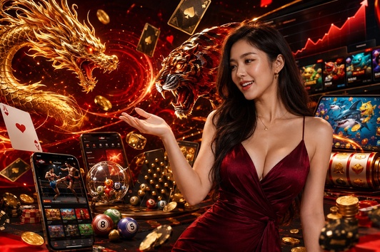 ppvip1
