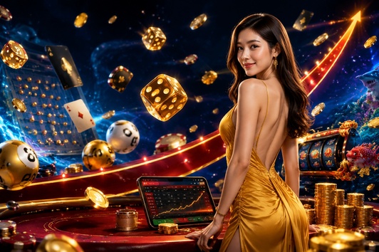 ppvip1