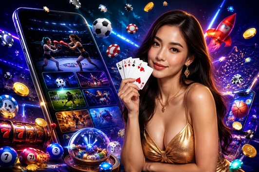 ppvip1