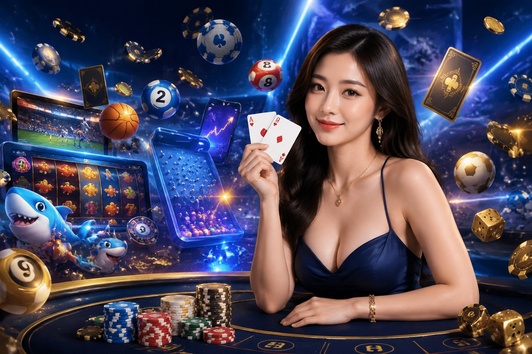 ppvip1