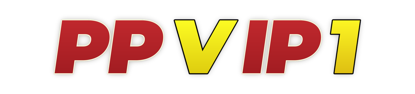 ppvip1